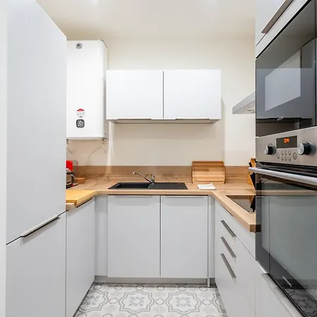 Le Petit Clos St Devote Par Dodo A Apartment Cassis